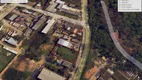 Foto 2 de Lote/Terreno à venda, 800m² em Guaratiba, Rio de Janeiro