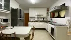 Foto 11 de Apartamento com 4 Quartos à venda, 151m² em Vila Madalena, São Paulo