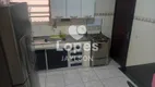 Foto 9 de Apartamento com 3 Quartos à venda, 80m² em Ramos, Rio de Janeiro