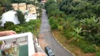 Foto 67 de Apartamento com 3 Quartos à venda, 88m² em Parque Monte Alegre, Taboão da Serra