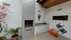 Foto 39 de Cobertura com 4 Quartos à venda, 305m² em Barra da Tijuca, Rio de Janeiro