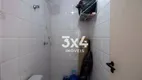 Foto 31 de Apartamento com 4 Quartos à venda, 105m² em Campo Grande, São Paulo