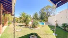 Foto 63 de Fazenda/Sítio com 3 Quartos à venda, 290m² em Terras de Itaici, Indaiatuba