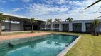 Foto 18 de Casa de Condomínio com 5 Quartos à venda, 887m² em Residencial Fazenda da Grama, Itupeva