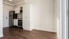 Foto 6 de Apartamento com 1 Quarto para alugar, 25m² em Centro, São Paulo