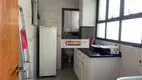 Foto 17 de Apartamento com 3 Quartos à venda, 145m² em Jardim do Mar, São Bernardo do Campo