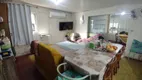 Foto 7 de Casa com 4 Quartos à venda, 100m² em Niterói, Canoas