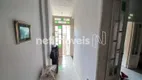 Foto 18 de Casa com 5 Quartos à venda, 141m² em Barbalho, Salvador