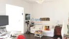 Foto 11 de Casa com 3 Quartos à venda, 300m² em Pacaembu, São Paulo