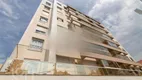 Foto 27 de Apartamento com 4 Quartos à venda, 110m² em Córrego Grande, Florianópolis