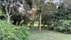 Foto 10 de Fazenda/Sítio à venda, 172500m² em Vila Brasileira, Itatiba