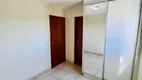 Foto 20 de Apartamento com 3 Quartos à venda, 93m² em Residencial Eldorado, Goiânia