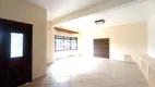 Foto 18 de Fazenda/Sítio com 4 Quartos à venda, 5000m² em , Igaratá