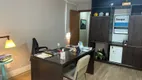 Foto 8 de Consultório à venda, 33m² em Caminho Das Árvores, Salvador