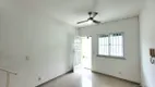 Foto 5 de Casa de Condomínio com 2 Quartos à venda, 50m² em Irajá, Rio de Janeiro