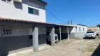 Foto 16 de Casa com 4 Quartos à venda, 355m² em Fragata, Pelotas