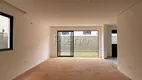 Foto 52 de Casa de Condomínio com 3 Quartos à venda, 200m² em Loteamento Santa Ana do Atibaia Sousas, Campinas