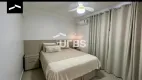 Foto 11 de Apartamento com 2 Quartos à venda, 55m² em Setor Bueno, Goiânia