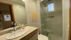 Foto 18 de Cobertura com 3 Quartos à venda, 183m² em Vila Mariana, São Paulo