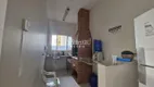 Foto 18 de Apartamento com 2 Quartos à venda, 54m² em Chácara Esperia, Piracicaba