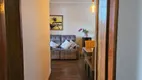 Foto 13 de Apartamento com 2 Quartos à venda, 57m² em Vila Maracanã, São Paulo
