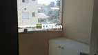 Foto 7 de Apartamento com 3 Quartos à venda, 59m² em Jardim América, Taboão da Serra