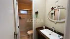 Foto 9 de Casa de Condomínio com 3 Quartos à venda, 74m² em Estância Velha, Canoas