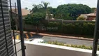 Foto 34 de Sobrado com 4 Quartos para alugar, 328m² em Jardim Chapadão, Campinas