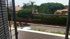 Foto 35 de Sobrado com 4 Quartos para alugar, 328m² em Jardim Chapadão, Campinas