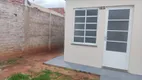 Foto 12 de Casa com 2 Quartos à venda, 45m² em Parque Residencial Dignidade, São José do Rio Preto