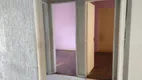 Foto 11 de Apartamento com 2 Quartos à venda, 63m² em Engenho Da Rainha, Rio de Janeiro