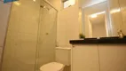 Foto 9 de Casa com 3 Quartos à venda, 103m² em Timbu, Eusébio