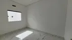 Foto 7 de Casa com 3 Quartos à venda, 72m² em Montese, Fortaleza