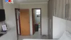 Foto 9 de Apartamento com 2 Quartos à venda, 85m² em Jardim Vera Cruz, Sorocaba