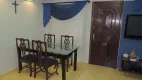 Foto 5 de Sobrado com 3 Quartos à venda, 78m² em Portão, Curitiba