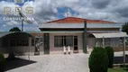 Foto 3 de Imóvel Comercial com 3 Quartos para venda ou aluguel, 705m² em Centro, Atibaia