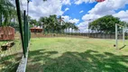 Foto 8 de Lote/Terreno à venda, 1510m² em Caxambú, Jundiaí