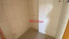 Foto 5 de Apartamento com 2 Quartos à venda, 56m² em Urussanguinha, Araranguá