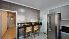 Foto 21 de Casa de Condomínio com 4 Quartos à venda, 250m² em Parque Nova Carioba, Americana