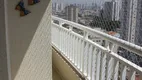 Foto 7 de Apartamento com 3 Quartos à venda, 70m² em Vila Vera, São Paulo