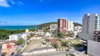 Foto 11 de Apartamento com 3 Quartos à venda, 99m² em Praia do Morro, Guarapari