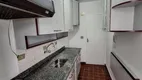 Foto 20 de Apartamento com 2 Quartos à venda, 50m² em Brás, São Paulo