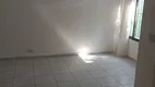 Foto 5 de Sobrado com 3 Quartos para venda ou aluguel, 130m² em Pompeia, São Paulo