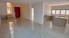 Foto 12 de Casa de Condomínio com 4 Quartos à venda, 251m² em Cidade Alpha, Eusébio