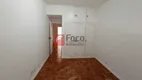 Foto 14 de Apartamento com 4 Quartos à venda, 265m² em Ipanema, Rio de Janeiro