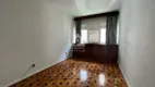 Foto 11 de Apartamento com 3 Quartos à venda, 155m² em Lagoa, Rio de Janeiro