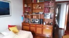 Foto 13 de Apartamento com 4 Quartos à venda, 75m² em Jardim Guanabara, Rio de Janeiro