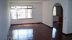 Foto 3 de Apartamento com 2 Quartos à venda, 148m² em Jardim Paulista, São Paulo