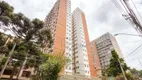 Foto 36 de Apartamento com 3 Quartos à venda, 166m² em Centro, Curitiba