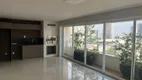 Foto 3 de Apartamento com 3 Quartos à venda, 130m² em Setor Marista, Goiânia